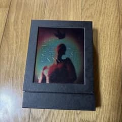 KingGnuThe Greatest Unknown 初回限定版のサムネイル