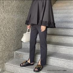 ゆか様専用 Heve バーサタイルパギンス  38サイズのサムネイル