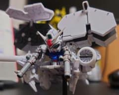 ガシャポン next プレミア gp03 デンドロビウム m48371329892_1.jpg?1760967500