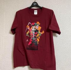 ジョジョの奇妙な冒険 ジョジョリオン Tシャツ ワンダーオブU ジャンプ ジョジョの奇妙な冒険 ジョジョリオン Tシャツ ワンダーオブU ジャンプ