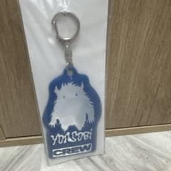 YOASOBI 5th ANNIVERSARY DOME LIVE キーホルダーのサムネイル