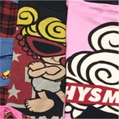 RKSD様のサムネイル