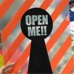 m&m様 専用のサムネイル