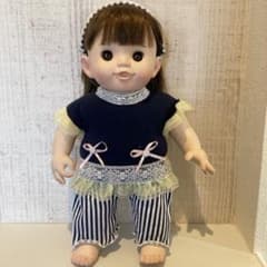 ちゃんり♡様 リクエスト 3点 まとめ商品 R様 リクエスト 3点 まとめ商品 - メルカリ
