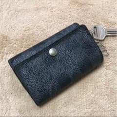 ヴィトン ダミエのサムネイル