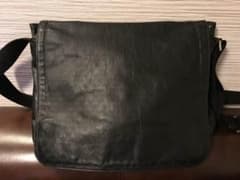 エンポリオアルマーニ    ショルダーバックのサムネイル