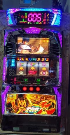 高橋様専用 北斗の拳 転生の章のサムネイル
