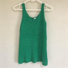 H&Mのサムネイル