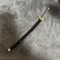 時透無一郎 刀のサムネイル