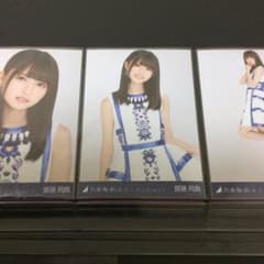 乃木坂 齋藤飛鳥 裸足でsummerコンプ！のサムネイル