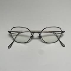 【最終値下げ】YUICHI TOYAMA U-156 COL.03のサムネイル