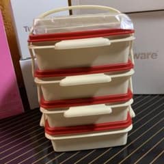 ランチボックスのサムネイル
