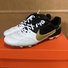NIKEナイキ プレミア 3FG