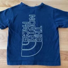 THE NORTH FACE 110cmのサムネイル