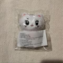거시기♡様 専用のサムネイル