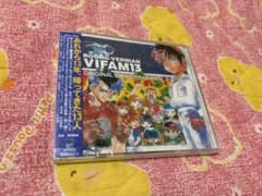 銀河漂流バイファム13 オリジナル・サウンドトラックVol.1 Amazon.co.jp: 銀河漂流バイファム13 Vol.1[保志総一朗][Laser Disc