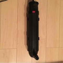 カミハタ ターボツイスト 12X  36W 殺菌灯のサムネイル
