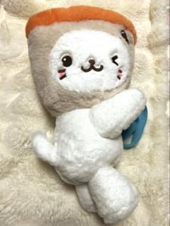 NCTWISH ユウシ　キャラクターバッグ バブルニャン　MD ソウルコン　公式 NCTWISH ユウシ キャラクターバッグ バブルニャン MD ソウルコン 公式