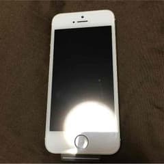 姫桜ぐちこ様 専用のサムネイル