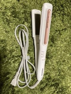 Panasonic EH-HW12-Wのサムネイル