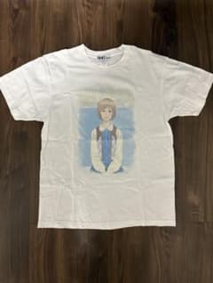 BiSH モモコグミカンパニー Tシャツ 「きみが夢に出てきたよ」のサムネイル