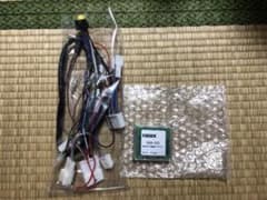 カロッツェリア  KK-D502BAのサムネイル
