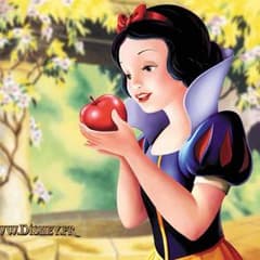 専用★のサムネイル