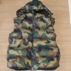 シンシン様専用　ハイドロゲンのサムネイル