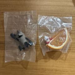 ぽめたん様 リクエスト 2点 まとめ商品のサムネイル