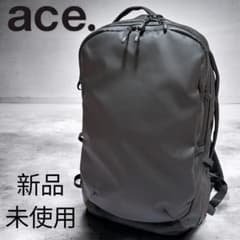 新品未使用エースジーン ace.GENE ラグレンティスエアV 68671 - メルカリ
