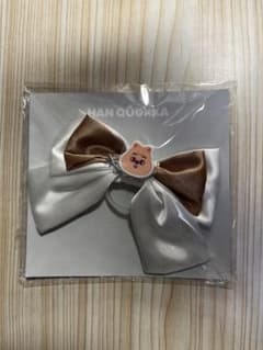 スキズ　ハン　ペンラリボンのサムネイル