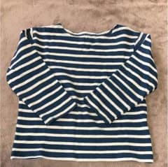 無印良品 90のサムネイル