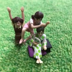 コップのフチ子さんのサムネイル