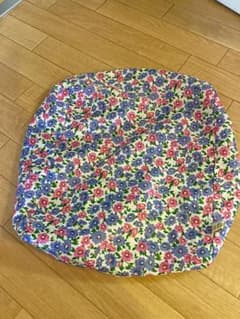 fefe ランドセルカバーのサムネイル