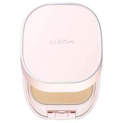 ALBION プリンプパウダレストファンデーション ♥レフィルのみ♥のサムネイル