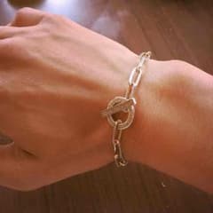 JAM HOME MADE ブレスレットのサムネイル