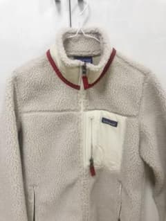 Patagonia アウターのサムネイル