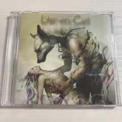 L'Arc-en-Ciel CHASE(初回限定盤)(DVD付)のサムネイル