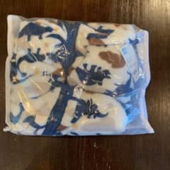 スリーパーのサムネイル