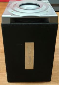 安いeclipse e703tswの通販商品を比較 | ショッピング情報のオークファン