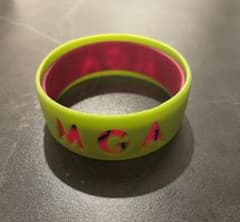 mkmkiaia様　専用のサムネイル