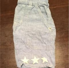 Misatoさま専用のサムネイル