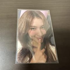 TWICE サナ strategy starriver特典 - メルカリ