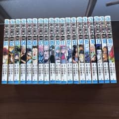 ワンパンマン 1-19巻セット ONE 村田雄介のサムネイル