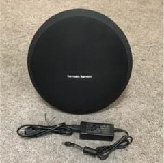 harman／kardon  Bluetooth スピーカーのサムネイル