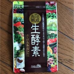 j&k様専用のサムネイル