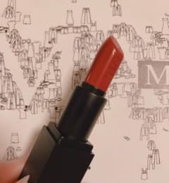 ナーズ  nars リップ 口紅のサムネイル