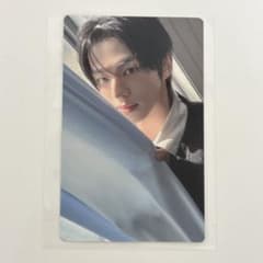 TWS タワレコ ニコニコフォトカードお渡し会 トレカ ドフン - メルカリ