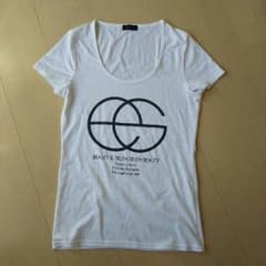 Egoist☆ロゴＴのサムネイル