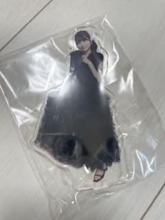 アクリルスタンド 小鳥遊るいのサムネイル